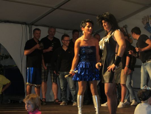 Strassen-_und_Hoffest 2014_104.jpg